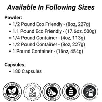 Load image into Gallery viewer, Alka Sana Super Greens Powder - 113 Gram - Also Available In
