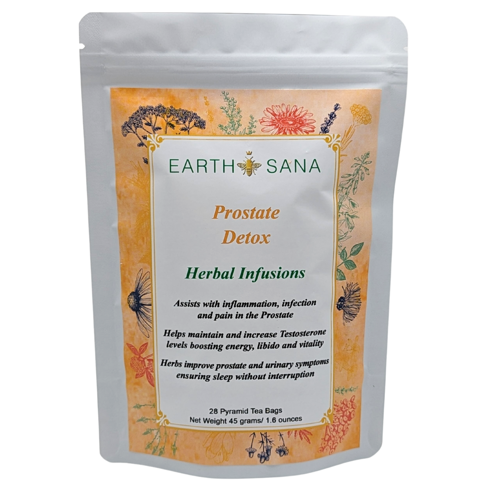 Your Source for Amazing Plant Based Products at EarthSanaStore.com ...