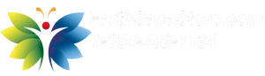 Earth Sana Store